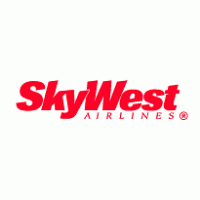 SkyWest Airlines Logo download