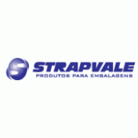 Strapvale Logo download