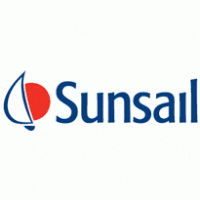 Sunsail Logo download