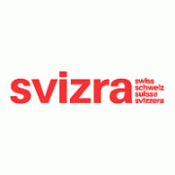 Swiss Air Lines Logo download