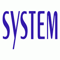 system Logo download