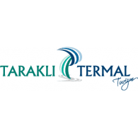 Tarakli Termal Logo download