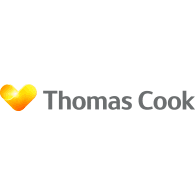 Thomas Cook Logo download