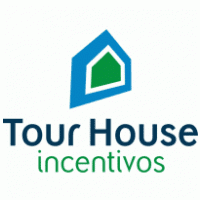 Tour House Incentivos Logo download