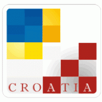 Tourist Assistance Card Logo download