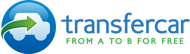 Transfercar Logo download