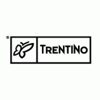 Trentino Logo download