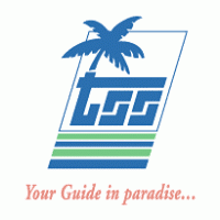 TSS Logo download