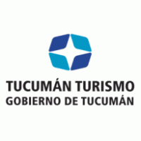 Tucuman Turismo Logo download