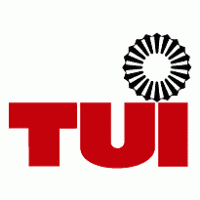 TUI Logo download