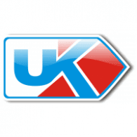 UK Destination Guide Logo download