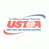 USTOA Logo download