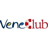 Veneclub Logo download