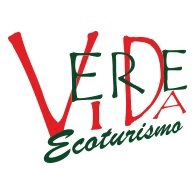 Verde Vida Ecoturismo Logo download