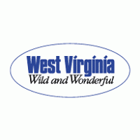 West Virginia Logo download