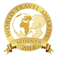 World Travel Awards Logo download