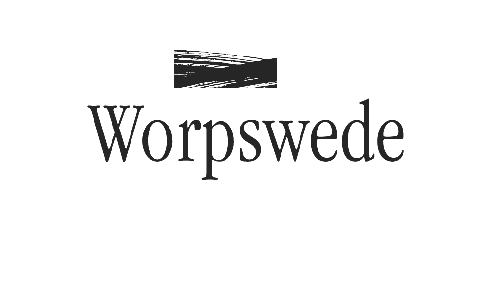 Worpswede Logo download