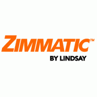 Zimmatic Logo download