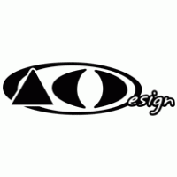 A.C.Design Logo PNG logo