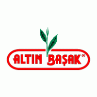 Altin Basak Logo Logos