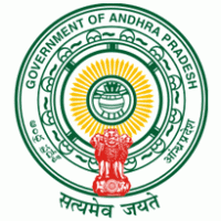 Ap Govt Logo Logos