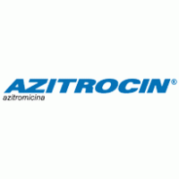 azitrocin Logo Logos