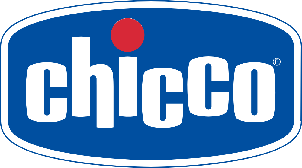 Chicco Logo Logos