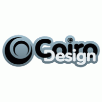 Coiro Design Logo PNG logo
