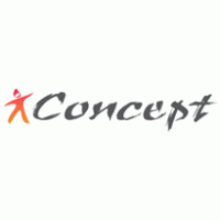 CONCEPT Logo Logos