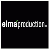 Elma Production Logo Logos