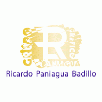 Grupo Grafico Paniagua Logo PNG logo