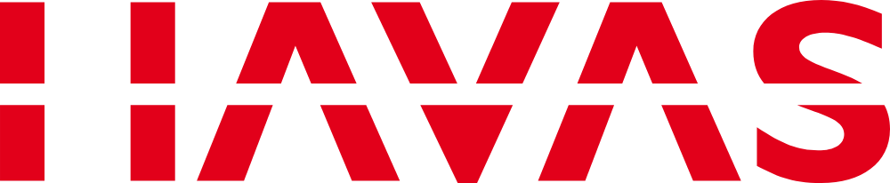 Havas Advertising Logo Logos