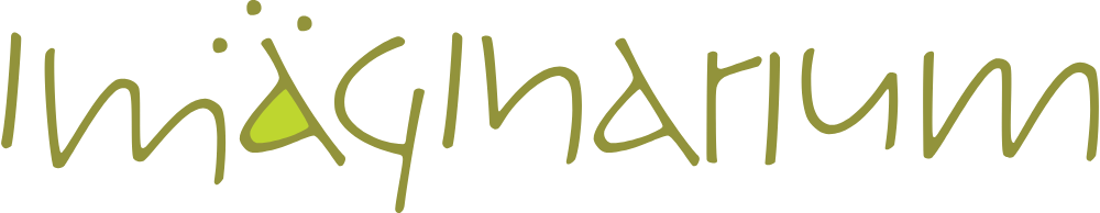 Imaginarium Logo Logos
