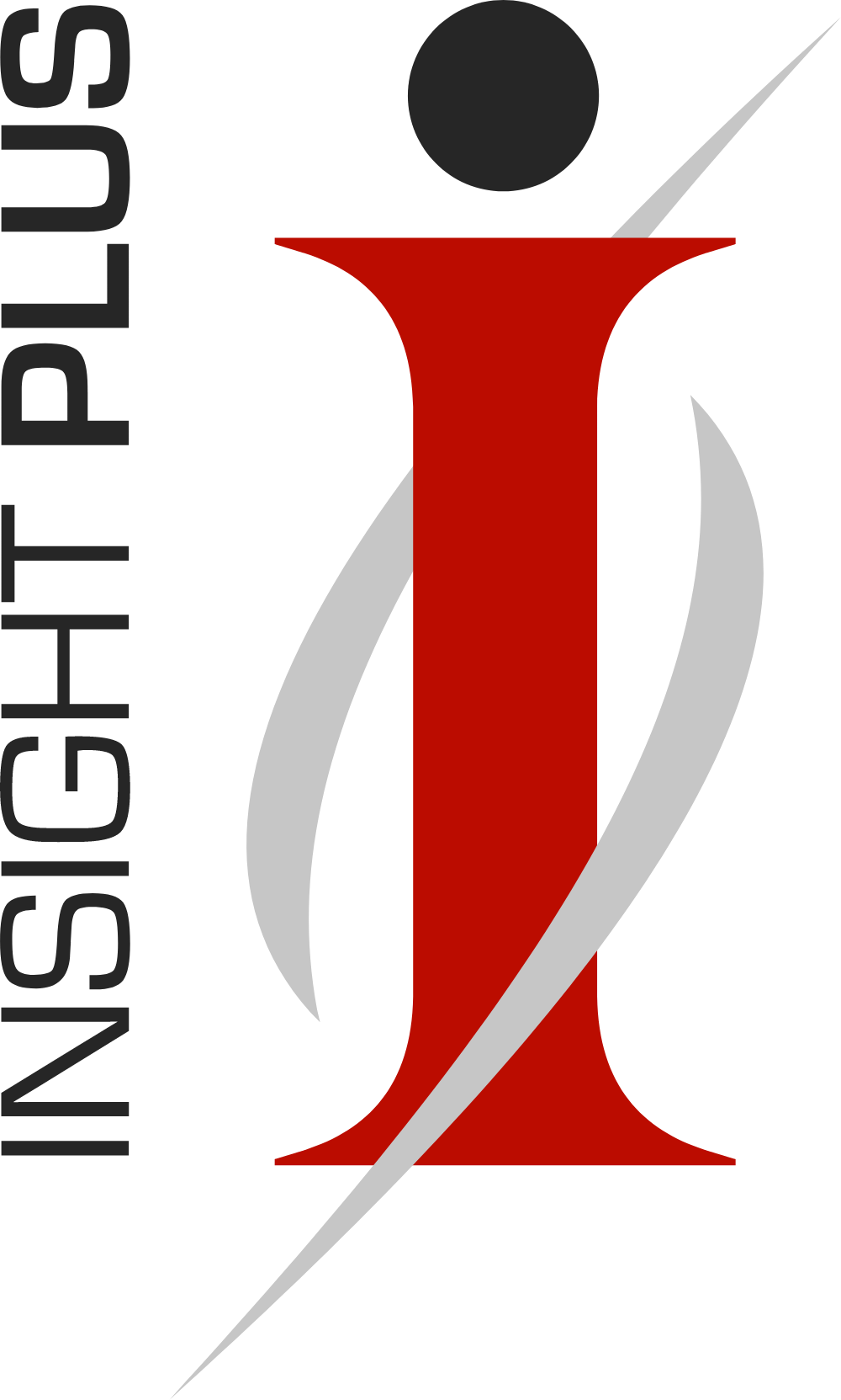 insight uae Logo Clip arts