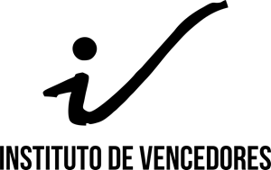 IV - INSTITUTO DE VENCEDORES Logo Logos