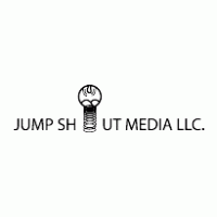 Jump Shout Media LLC. Logo Logos