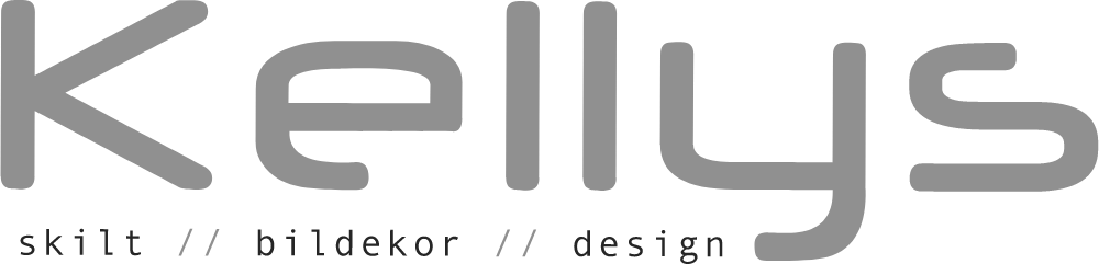 Kellys Logo Logos