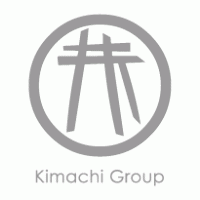 Kimachi Group Logo Logos