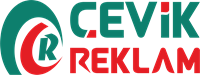 Mardin Çevik Reklam Logo Logos