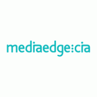 Mediaedge:cia Logo Logos