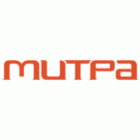 Mitra Logo Logos