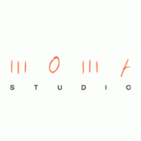 moma Studio Logo Logos
