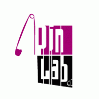 Pin Lab Logo PNG Logos