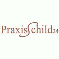 Praxisschild 24 Logo Logos