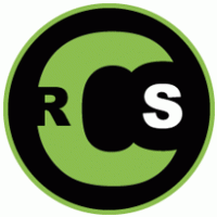 RCS Logo Logos