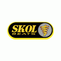 Skol Beats Logo Logos