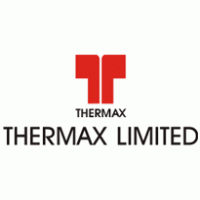 Thermax Logo Logos