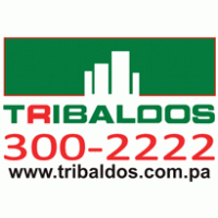 Tribaldos Logo Logos