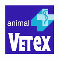 Animal Vetex Logo Logos