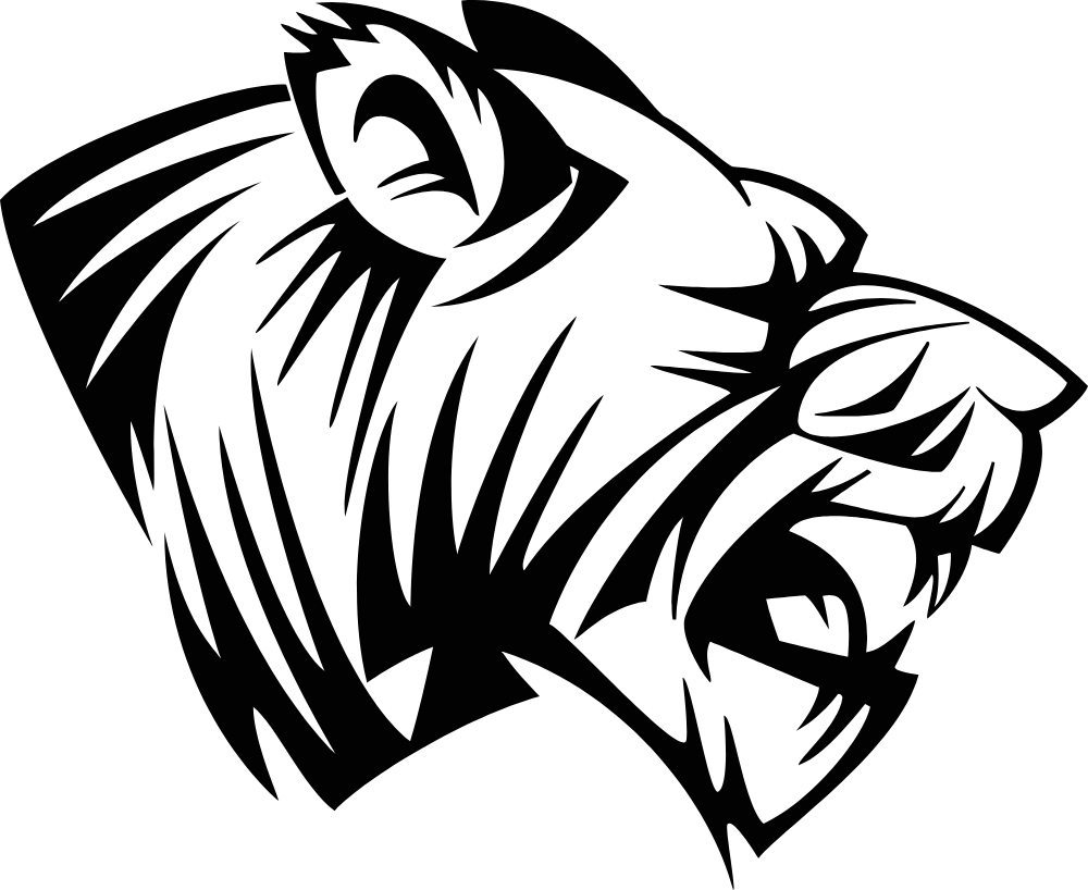 Lion Logo Template Logos